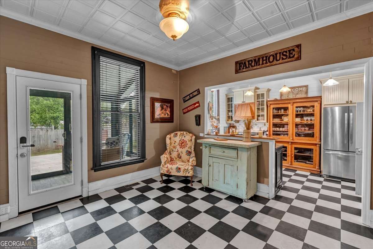 108 Howard Street Byron, GA 31008
