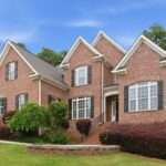 134 Broadleaf Drive Macon GA