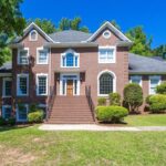 Why Buyers Continue to Choose Rivoli Downs