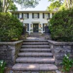 Luxury Golf Course Living in Saint Andrews