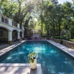 Selling a House in Macon GA