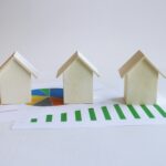 The Great Rebalancing in Real Estate