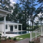 The Psychology Behind High-End Home Buying Decisions in 2026