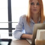 What ‘As-Is’ Really Means in Real Estate