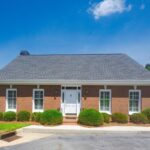 One-Level Townhome for Sale