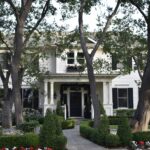Search Middle Georgia Real Estate