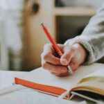 Middle Georgia Home Seller Checklist