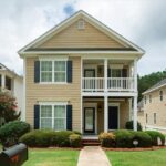 Move In Ready Home in Madison