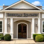 Sheridan Solomon: A Top Middle Georgia Brokerage