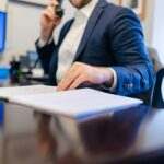 PMI Insurance Explained