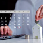 Homeowner Tax Benefits