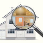 Real Estate Appraisals