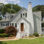 When Is the Best Time to Sell?