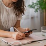 Understanding Cap Rates in Real Estate