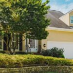 Wellington Home for Sale in North Macon