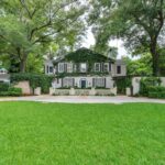 Luxury Home in Macon with Pool