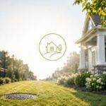 Buying a Home With an Easement