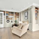 Could a Reading Area Help Sell Your Home?