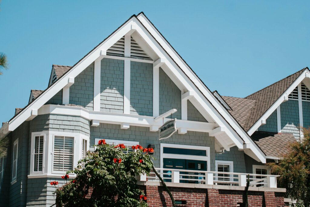 Image of home for The Pros and Cons of Rising Home Values | What Georgia Homeowners Should Know