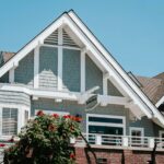 The Pros and Cons of Rising Home Values