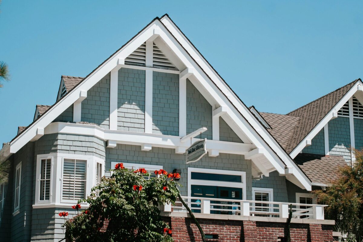 Image of home for The Pros and Cons of Rising Home Values | What Georgia Homeowners Should Know