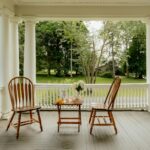 Attention Sellers: Remember, You Are Selling a Lifestyle