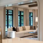 More Choices in Macon Real Estate