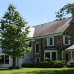 Should Zillow Choose My Agent?