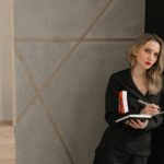 Why You Should List Your Home Before You Find Your Next One