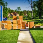 Why Florida Buyers Are Moving to Middle Georgia