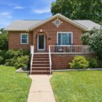 Homes Under $300K Macon GA