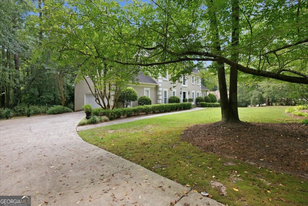 Buy Rent Agents Resources My Account 118 Troon Way Macon, GA 31210