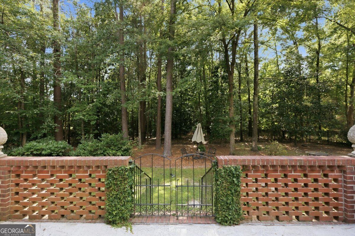 118 Troon Way Macon, GA 31210