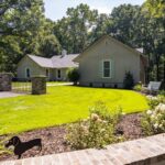 Devonwood Home for Sale in Macon, GA