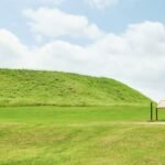 Ocmulgee Mounds Macon GA