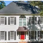 3 Bedroom Homes in Macon GA