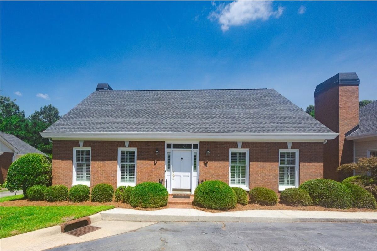 104 Covington Place home for sale in Macon GA