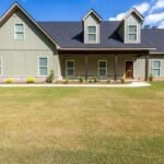 Homes for Sale $300K–$500K in Macon GA