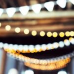 Upcoming Events in Macon