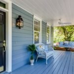 Macon GA Real Estate Market 2026 and 2027