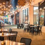 Is Macon GA a Good Place to Live?