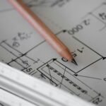 How to Read a Floor Plan