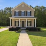 Madison Home for Sale | 369 Ivystone Drive