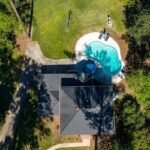 3 Bedroom Homes in Macon GA